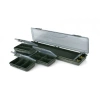 sumka-sarp-pro-karpovaya-1povodochnitsa-4-kor-dlya-kryuchkov-cpl66750-flagmanfishing-ru-5-467270531-500x500