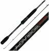 Спиннинг Maximus Twitching 201ML 201 см 5-21гр