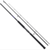 Спиннинг Shimano Coltsniper BB S96MH 290 см до 80гр (двухчастное)