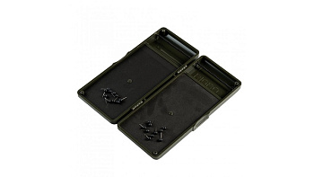 Поводочница на магнитах EastShark Rig Box HZ-03 24х11х4см