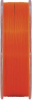 Леска Trabucco T-Force XPS Long Cast Fluo  1200м 6,95кг 0,221мм (Оранжевая)
