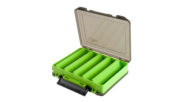 Коробка для приманок EastShark ZP-0065м