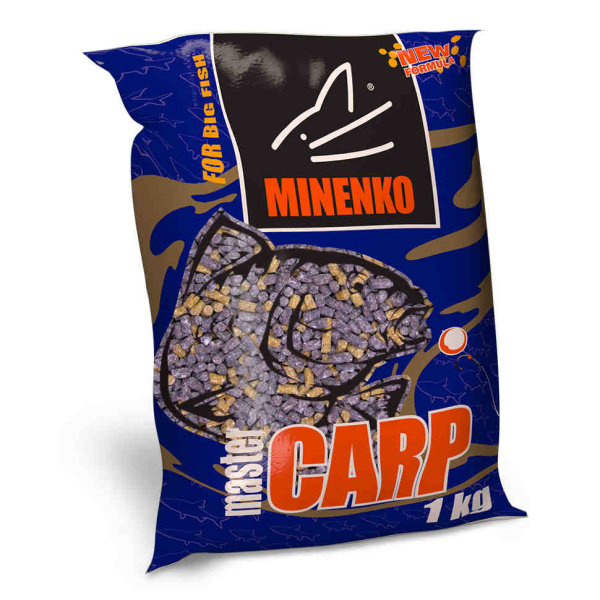 4125