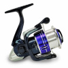 Катушка спиннинговая Nautilus Twin Force PG (3500)1