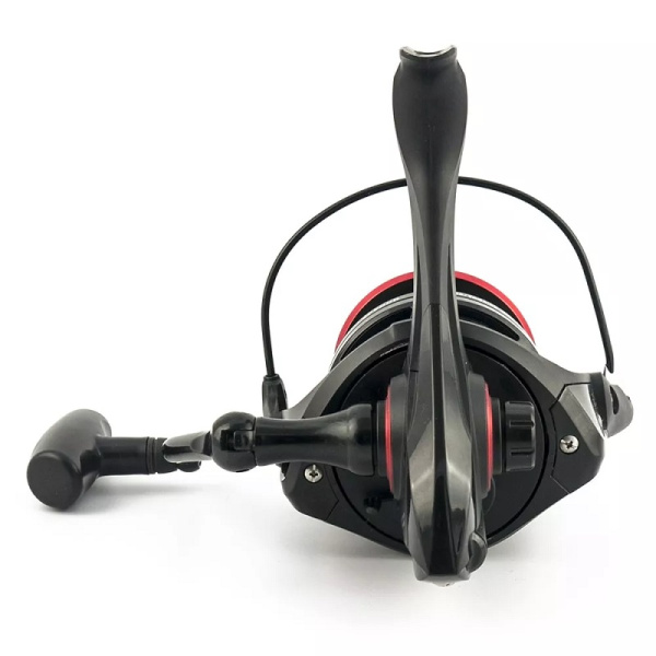 Катушка карповая Caiman WHB Carp CA 790 (9000)