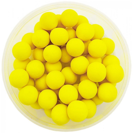 top-right-middle-color-center-1-0-0--1582644021.6042
