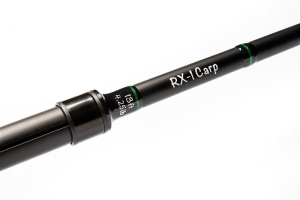 RX-1 4.25