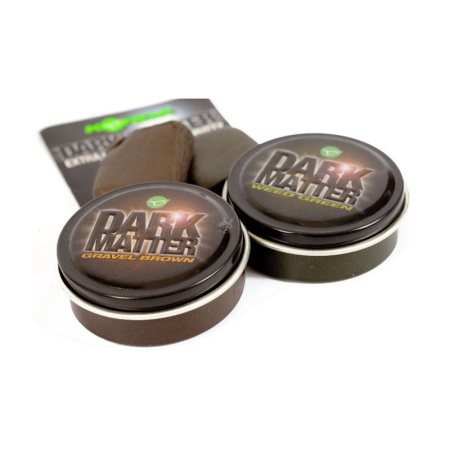 korda-dark-matter-tungsten-putty