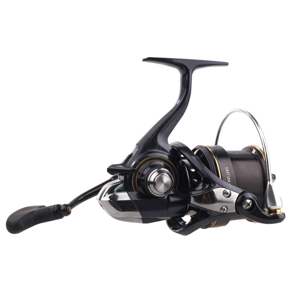 Daiwa-19-Cast-izm-Feeder-25QD (1)