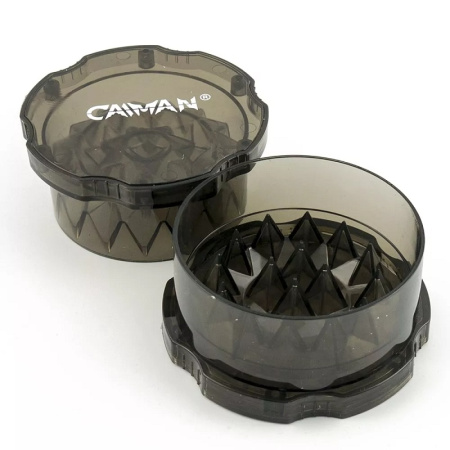 Измельчитель бойлов Caiman Boilies Bait crusher