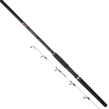 Спиннинг Mikado RIVAL SEA Picker 270 см / до 250 гр. (двухчастное)