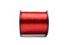 8452-15000-025_2