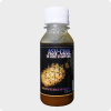 Дип ASV-Code  Pineapple 100 мл 100 г Ананас