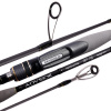 Спиннинг Maximus Advisor Jig 25XH 250 см.50-100гр (двухчастное)
