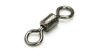 Вертлюг бочонок EastShark  №5