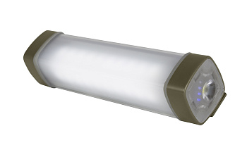 Фонарь кемпинговый Trakker Nitelife Bivvy Light 150 1,5 Вт