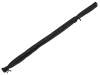 Спиннинг Salmo Blaster Spin 40 240 см 10-40 гр (двухчастное)4