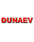 Прикормки Dunaev