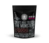 ffem_soluble_monster_crab_01