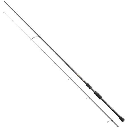 Спиннинг Mikado NIHONTO FLASH Spin 275 см  до 13 гр. (двухчастное)