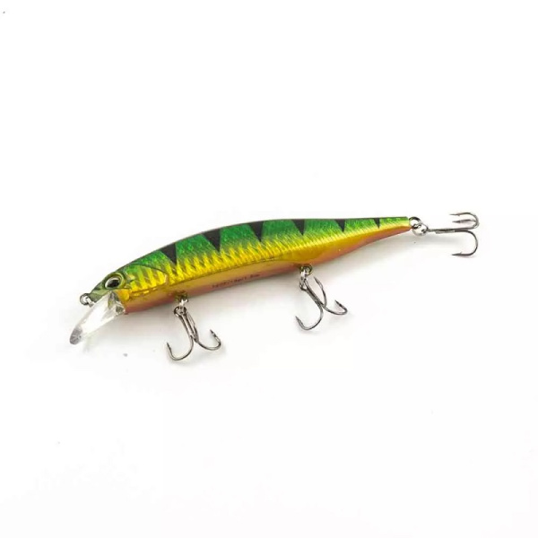 Воблер Palomino Easy Minnow F 120мм 15гр color04