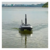 Усилитель сигнала для экхолотота Hydroboat или Deeper RIPPTON X1 WiFi Extender2