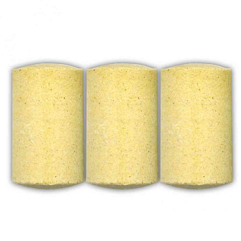 Технопланктон Minenko Honey  150г 3шт. (Мёд) 