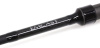 00295845_LARGE-003