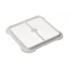 MMI0023_2-500x500