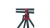 Род-под EastShark GP-TRD 4000 Red на 5 удилищ4