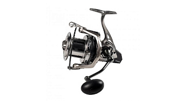 Катушка карповая EastShark Big Shark (8000)