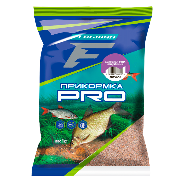 yvmpq1idx0hjh7jfpvegtep7f8k7ejw1