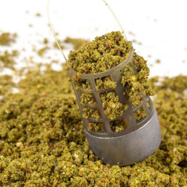 4312_4