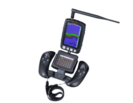 fi-pro-m-6