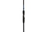 Спиннинг Maximus INDIGO 24M 240 см 7-28гр (двухчастное)3