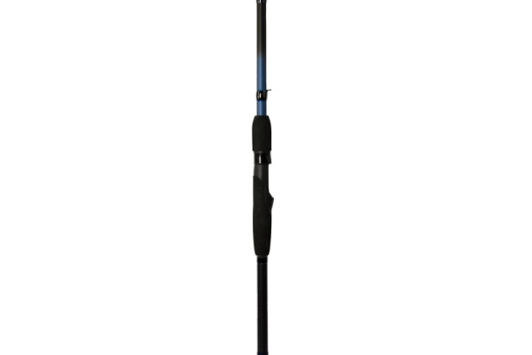 Спиннинг Maximus INDIGO 24M 240 см 7-28гр (двухчастное)3
