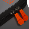 ge-cache-catalog-goods-0-ge-catalog-goods-xqz-03GURU-glg023-glg023_3-500x500-800x800