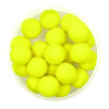 top-right-middle-color-center-1-0-0--1621949710.3782