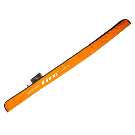 Спиннинг Graphiteleader Tiro Nuovo 762M 229 см 5-28гр (двухчастное)