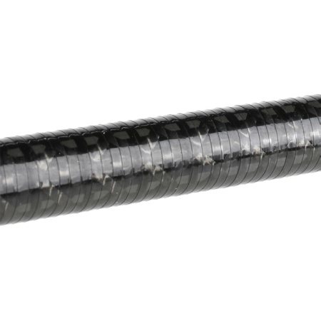 Спиннинг Mikado CAZADOR Spin 65 pro 195 см до 8 гр. одночастное3
