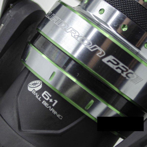 SQPF5000_4-800x800-w68-82-29-5-0