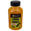 top-right-middle-color-center-1-0-0--1637240040.6285