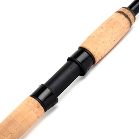 Спиннинг Shimano BeastMaster FX Predator 165 см 1-11 гр (двухчастное)1
