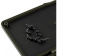 Поводочница на магнитах EastShark Rig Box HZ-03 3
