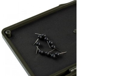 Поводочница на магнитах EastShark Rig Box HZ-03 3