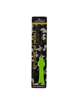 Игла для лидкора EastShark Splicing Bait Needle