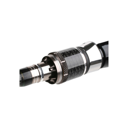 Спиннинг Mikado CAZADOR Spin 70 214 см до 8 гр. одночастное4