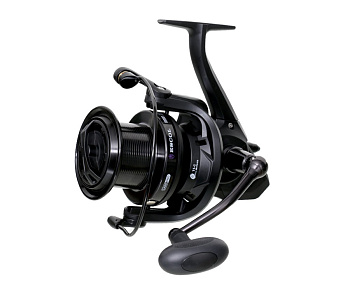 Катушка карповая Carp Pro Escol (10000 SD)