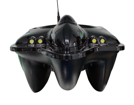 fi-pro-b-2
