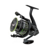 Катушка фидерная Elegance method Reel Elegance Method Accela Feeder (5500)